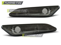 Alfa Romeo 156, Oldalsó Irányjelző by Tuning-Tec