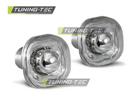 Audi A3 / A4, Oldalsó Irányjelző by Tuning-Tec