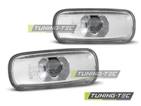 Audi A3 / A4 / A6 /  TT,  Oldalsó Irányjelző by Tuning-Tec
