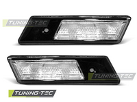 Bmw E34 / E32 / E36, Oldalsó Index by Tuning-Tec