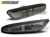 Bmw E46 / E60 / X3, Oldalsó Index by Tuning-Tec