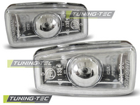 Citroen Saxo / Berlingo / Xsara, Oldalsó Index by Tuning-Tec