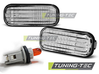 Honda Accord / Civic, Oldalsó Index by Tuning-Tec