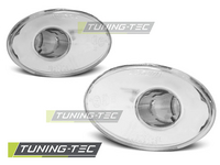 Opel Astra F / Corsa B-C / Tigra, Oldalsó Index by Tuning-Tec
