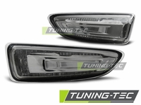 Opel Astra J, Oldalsó Irányjelző, by Tuning-Tec