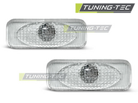 Opel Omega B, Oldalsó Irányjelző by Tuning-Tec