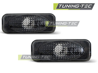 Opel Omega B, Oldalsó Irányjelző by Tuning-Tec