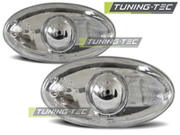 Peugeot 206 / 307, Oldalsó Irányjelző by Tuning-Tec