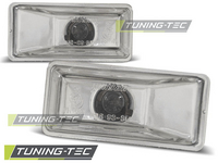 Peugeot 306, Oldalsó Irányjelző by Tuning-Tec