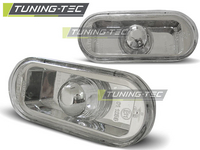 VW Golf 3-4 / Bora, ... Oldalsó Irányjelző by Tuning-Tec