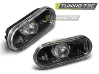 VW Golf 3-4 / Bora, ... Oldalsó Irányjelző by Tuning-Tec