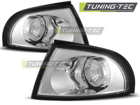 Audi A4, Első Irányjelző by Tuning-Tec