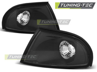 Audi A4, Első Irányjelző by Tuning-Tec