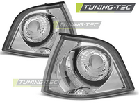 BMW E36, Első Irányjelző by Tuning-Tec