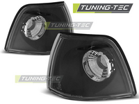 BMW E36, Első Irányjelző by Tuning-Tec