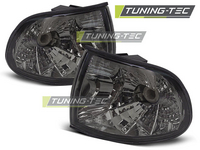 BMW E38, Első Irányjelző by Tuning-Tec