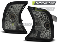 BMW E34, Első Irányjelző by Tuning-Tec