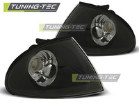 BMW E46, Első Irányjelző by Tuning-Tec