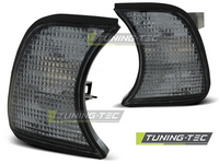 BMW E34, Első Irányjelző by Tuning-Tec