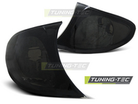 BMW E46, Első Irányjelző by Tuning-Tec