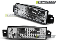 BMW E30, Első Irányjelző by Tuning-Tec