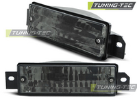 BMW E30, Első Irányjelző by Tuning-Tec