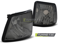 BMW E32, Első Irányjelző by Tuning-Tec