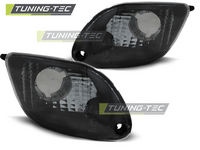 Ford Focus MK1, Első Irányjelző by Tuning-Tec