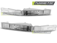 Honda Prelude, Első Irányjelző by Tuning-Tec