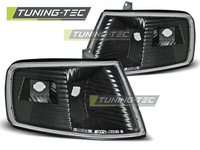 Honda CRX, Első Irányjelző by Tuning-Tec