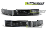 Honda Prelude, Első Irányjelző by Tuning-Tec