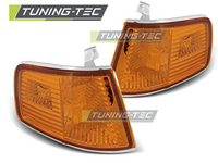 Honda CRX, Első Irányjelző by Tuning-Tec