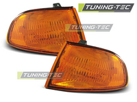Honda Civic, Első Irányjelző by Tuning-Tec