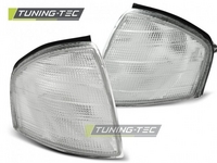Mercedes W202, Első Irányjelző by Tuning-Tec