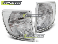 Mercedes V-Klasse / Vito, Első Irányjelző by Tuning-Tec