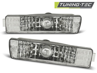 VW Golf 2  / Jetta, Első Irányjelző by Tuning-Tec