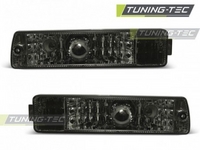 VW Golf 2 / Jetta, Első Irányjelző by Tuning-Tec