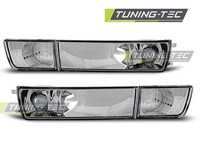 VW Golf 3 / Vento, Első Irányjelző, by Tuning-Tec