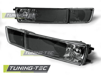 VW Golf 3 / Vento  Első Irányjelző by Tuning-Tec