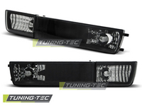 VW Golf 3 / Vento, Első Irányjelző, Helyzetjelzős by Tuning-Tec