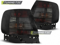 Audi A4 B5, Hátsó Lámpa (Évj.: 1994.11 - 2000.09) by Tuning-Tec