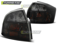 Audi A4 B6, Hátsó Lámpa (Évj.: 2000.10 - 2004.10) by Tuning-Tec