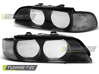 BMW E39, Első Lámpa Búra (Évj.: 1995.09 - 2000) by Tuning-Tec