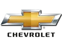 Chevrolet Aveo T300 / KW-futóművel (Évj.:2011.10 -től), Wiechers „Racingline” Polírozott Alumínium, Hátsó, Toronymerevítő
