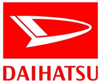 Daihatsu Materia / (Évj.:2006 -tól) Wiechers „Racingline” Polírozott Alumínium/Karbon, Első-Felső, Toronymerevítő
