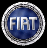 Fiat Punto (Évj.:1999.09 -től)  Wiechers  Acél, Első-Felső, Toronymerevítő