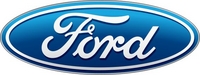 Ford Cougar  (Évj.: 1998 - 2002 ) Wiechers  Polírozott Alumínium, Hátsó, Toronymerevítő