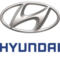 Hyundai Veloster (Évj.:  2011 -től), Wiechers Acél, Hátsó, Toronymerevítő