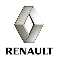 Renault  Twingo II RS   (Évj.:2007 - 2012) Wiechers  Acél, Hátsó, Toronymerevítő