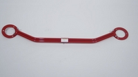Seat Altea (Évj.:2004 -től ) Wiechers  Acél, Első-Felső, Toronymerevítő